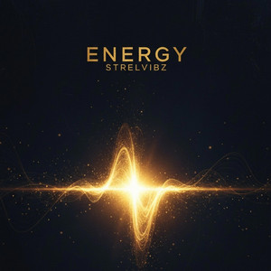 Energy by Strelvibz