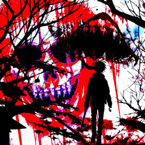 Daniel Racc - Resident Evil