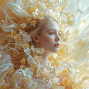 A Girl's Dream by Thomi B Sounds