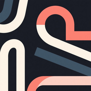 Victoria Bergstrom - The Absence Sun