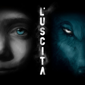 L'Uscita