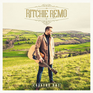 Country Boy by Ritchie Remo