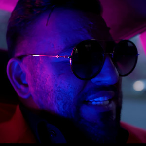 Costel Biju - Orice om imbatraneste