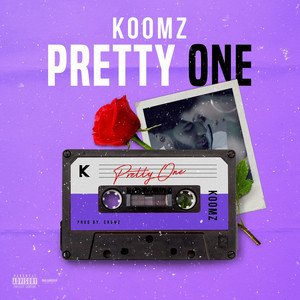Pretty One by Koomz
