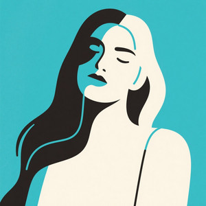 te pienso en mi cama by edgar zzz