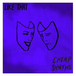 Portada de Like That