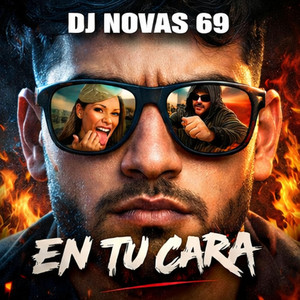 En Tu Cara by DJ NOVAS 69