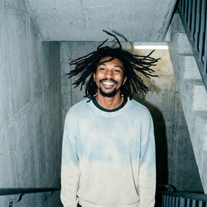 This Easy Flow by Burning Babylon