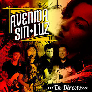 En Directo (En Vivo)
