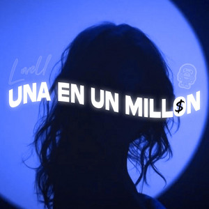 UNA EN UN MILLON by Lovell