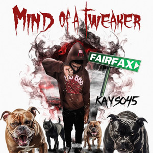 Personally by Kayso45