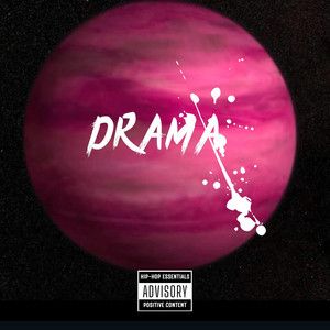 Rastamen jojo - Bout to diP