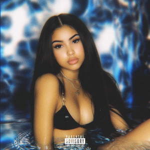 GOIN LIVE by Fashxn, Tairey
