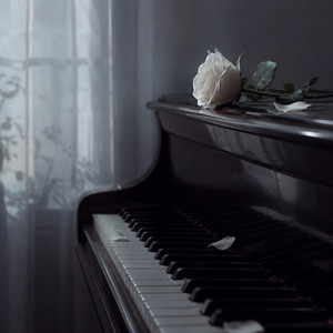 Piano Dreams by nathy link