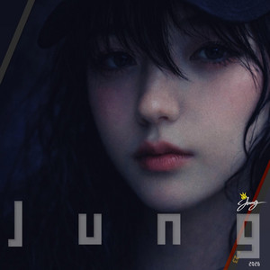 이별 슬픔속에 살아 by Jung