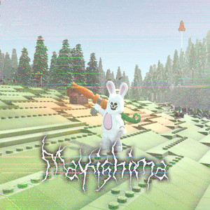 MAKISHIMA - Anaconda