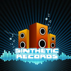 Ready To Party - TripleXL's Makina Remix by Himbo & Wiggi