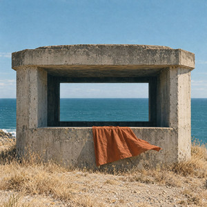 past mugu by Irie Horizon