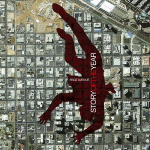 Until the Day I Die by Story Of The Year