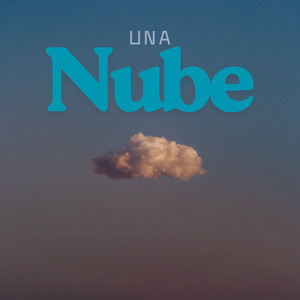 Una Nube - Slowed Down by Kalupe