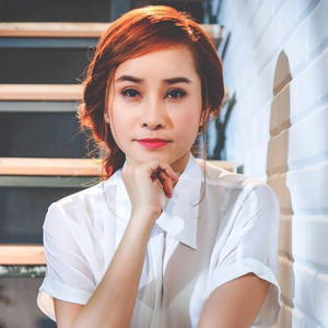Sơn Ca - Giấc Mơ Sớm Phai Tàn