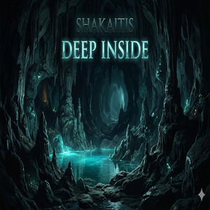 Deep Inside by Shakaitis