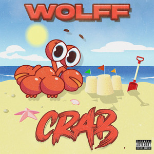 Wolff - CRAB