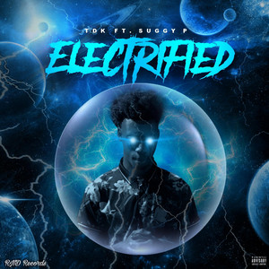 Electrified