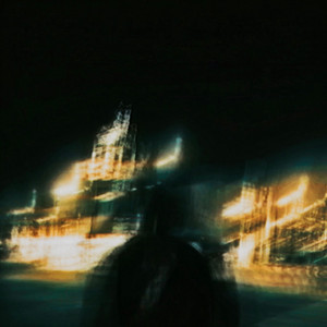 TWISTED MEMORIES by Saint Capella