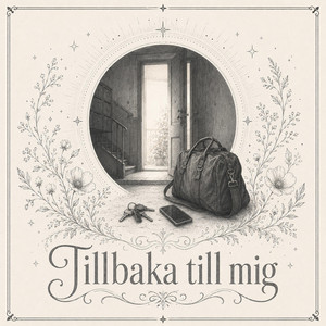 Tillbaka till mig by Ingen