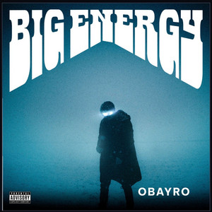 Big Energy by Obayro
