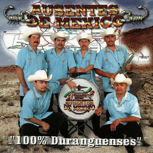 Luis y Julián - Prisionero De Tus Brazos