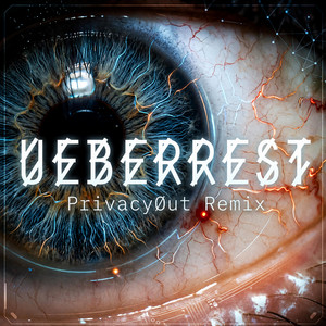 Disturbing Paradise - PrivacyØut Remix by PrivacyØut