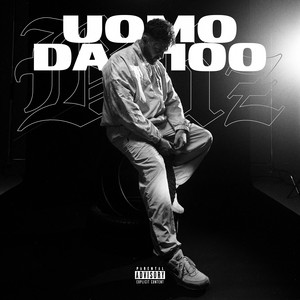 Bliz — Uomo da 100 (2026)