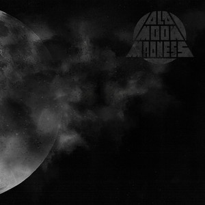 Old Moon Madness