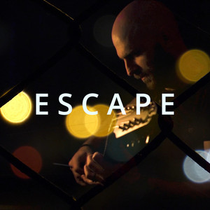 Escape