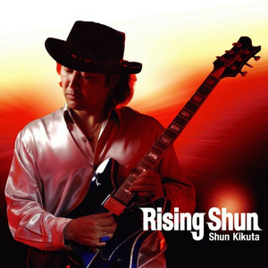 Shun Kikuta | Spotify