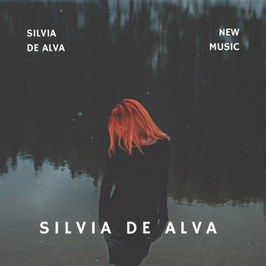 Solo Tú Basta by Silvia De Alva