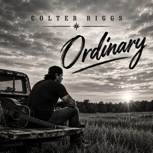 Just Love Me by COLTER RIGGS