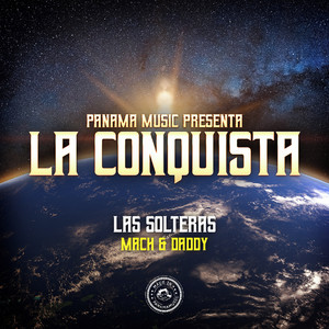 Las Solteras