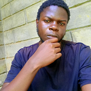 DJ WIZZY 254 - Kudade