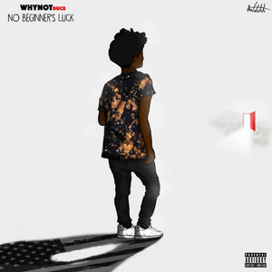 Tyomtya by Why Not Duce