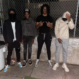 Lilspazz9 - Tom Cruise