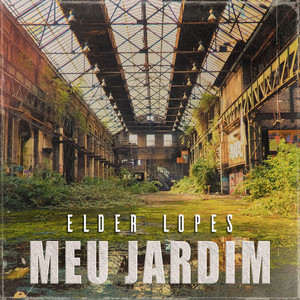 Meu Jardim