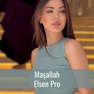 Elsen Pro - Maşallah