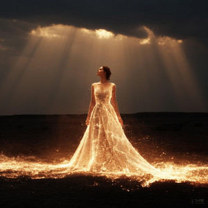 We are the Light - Extended Club Remix by Valisha