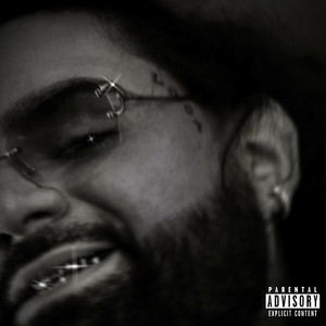 WORLD ON MY SHOULDERS by Boobie Lootaveli