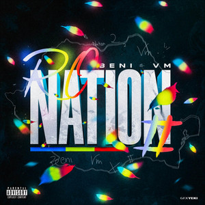 Ro Nation 2