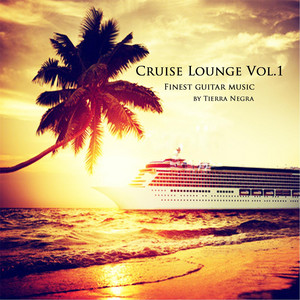 Long Island Memories by Tierra Negra