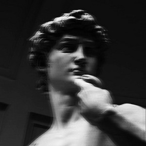 prodArvee - PART OF ME (HARDSTYLE ULTRA SLOWED)